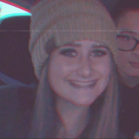 harperliz04